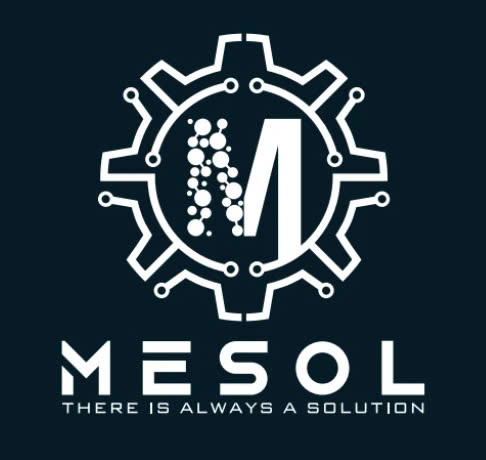Mesol