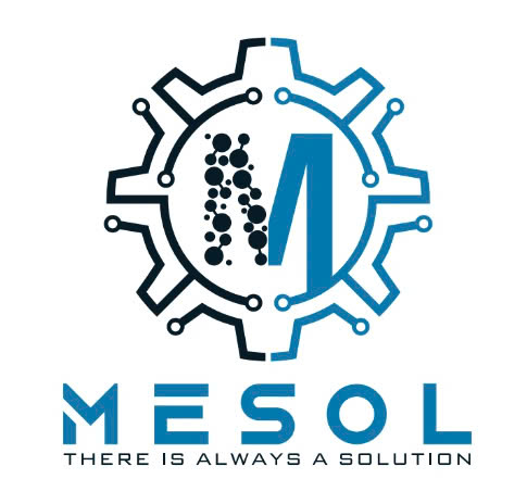 Mesol