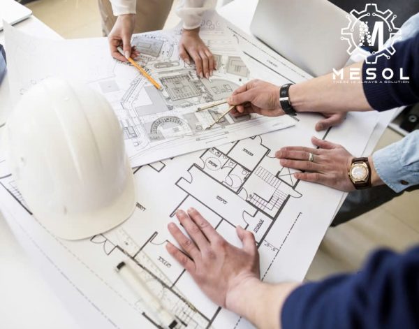 DỊCH VỤ TƯ VẤN VÀ PHÁT TRIỂN GPKT